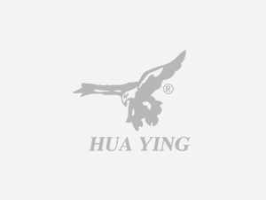 磨削去除金屬表面的氧化物層